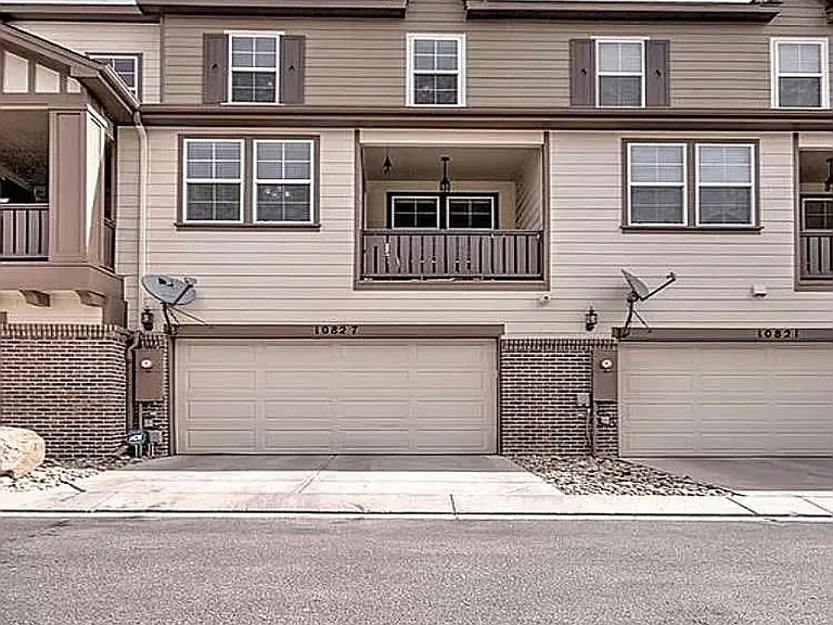 10827 Creede Crk — Photo 19