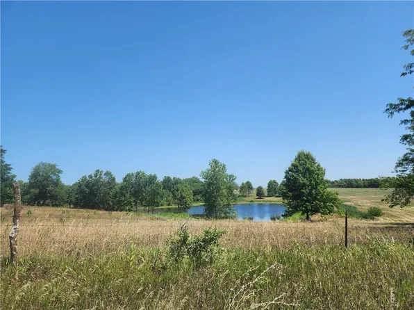 Ridge Ave, Gallatin, MO 64640
