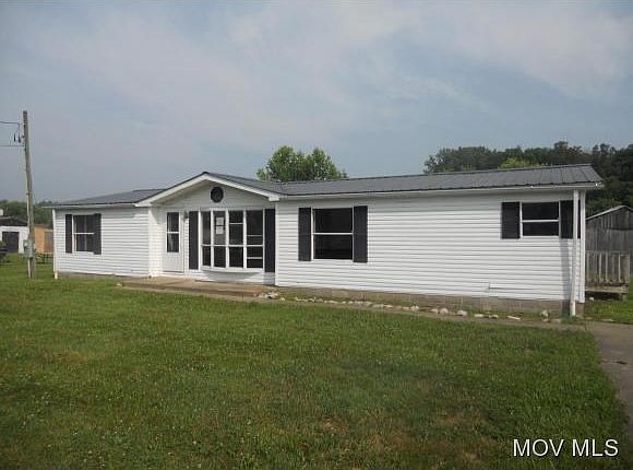 1st image of 58 Willow Dr