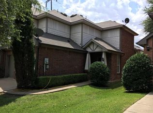 928 Plaza Ln, Richardson, TX 75080