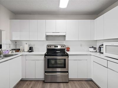 8851 NW 119th St UNIT 3416-3, Hialeah Gardens, FL, 33018