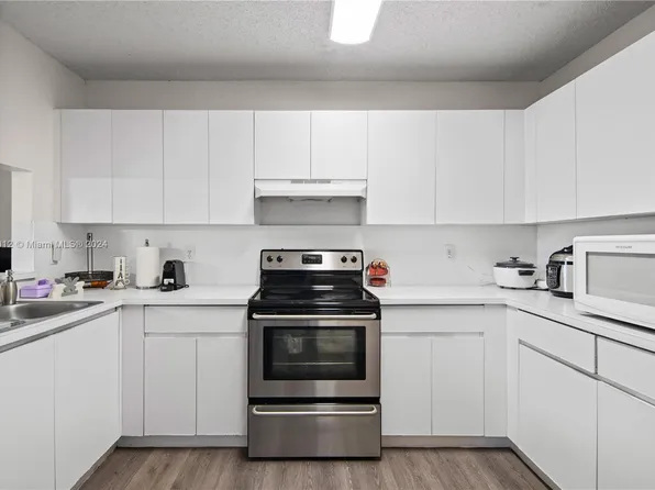 8851 NW 119th St Unit 3416-3, Hialeah Gardens, FL 33018