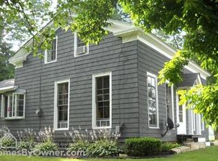 7240 Route 380, Stockton, NY 14784