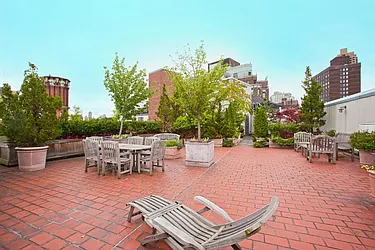 Sold by Corcoran