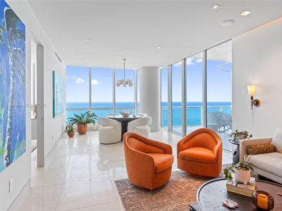 100 S Pointe Dr APT 3605, Miami Beach, FL, 33139