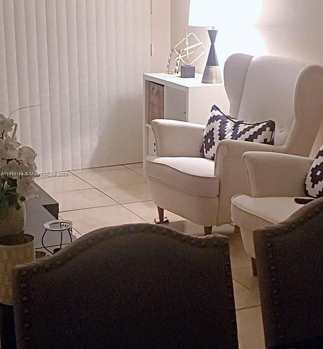 1st image of 13685 NE 10th Ave APT 310