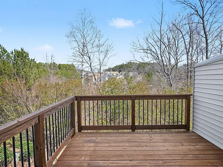 4245 Lofty Ridge Pl — Photo 26