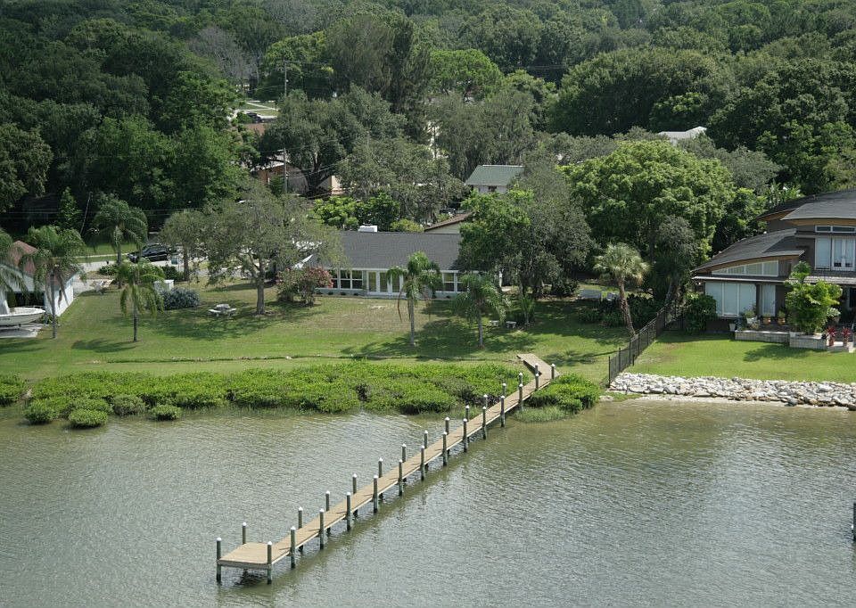 124 Shore Drive Pl, Oldsmar, FL 34677 Zillow