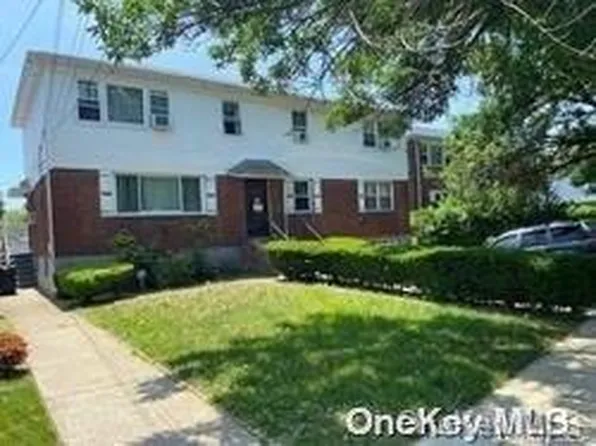 257-22 144th Avenue, Rosedale, NY 11422