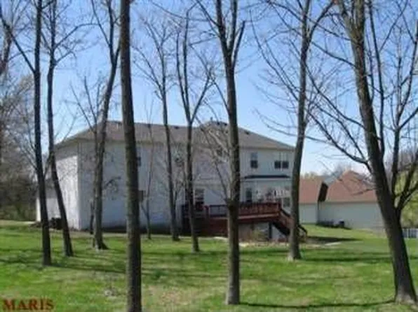 3001 Cross View Est, Saint Louis, MO 63129
