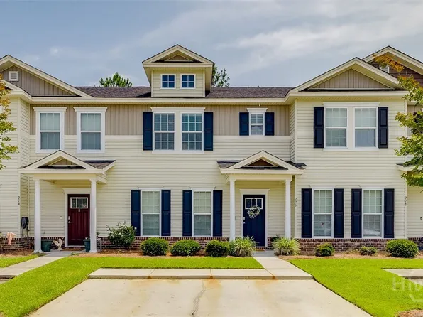 226 Ventura Place, Pooler, GA 31322