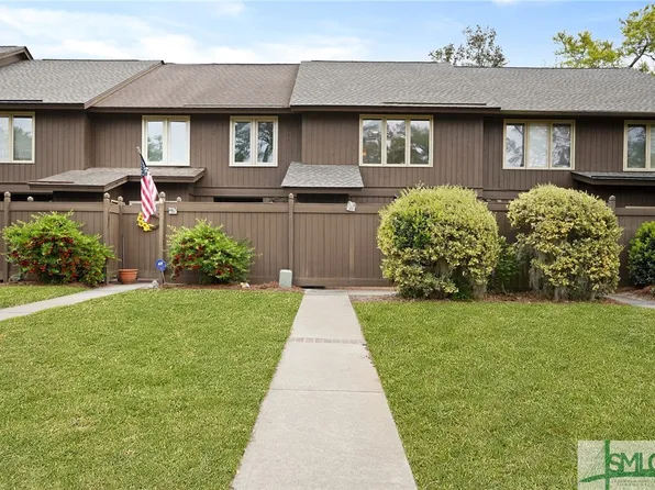 150 Brown Pelican Drive, Savannah, GA 31419