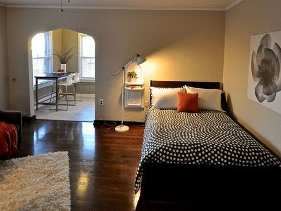 Gordon Apartment Rentals Seattle, WA Zillow