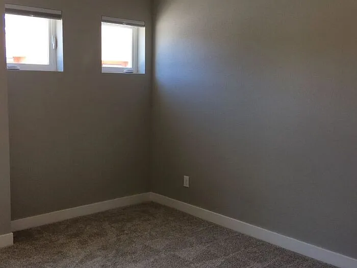 1220 Wild Oak Ct — Photo 20