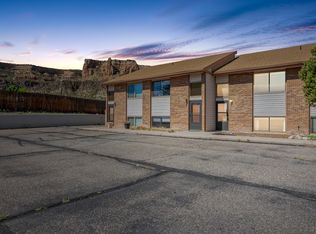 503 Rado Dr UNIT 3, Grand Junction, CO 81507