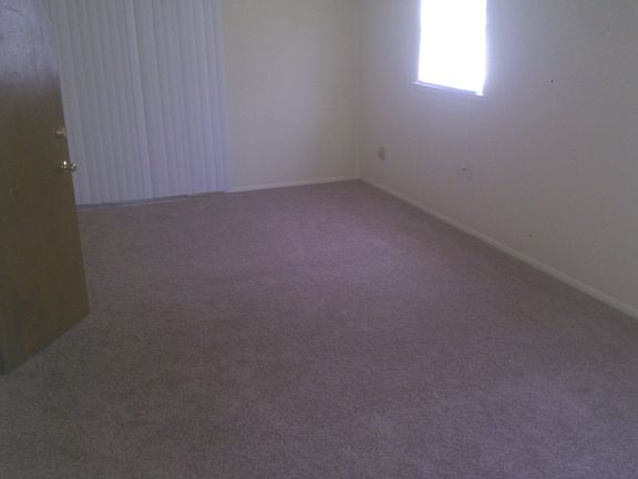 IMG_20150519_142205_05202015