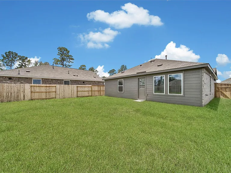 16510 Ithaca Pheasant Dr — Photo 5