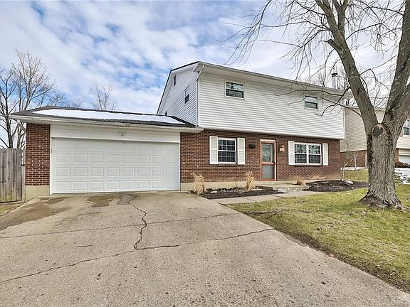 2nd image of 1136 Comanche Dr