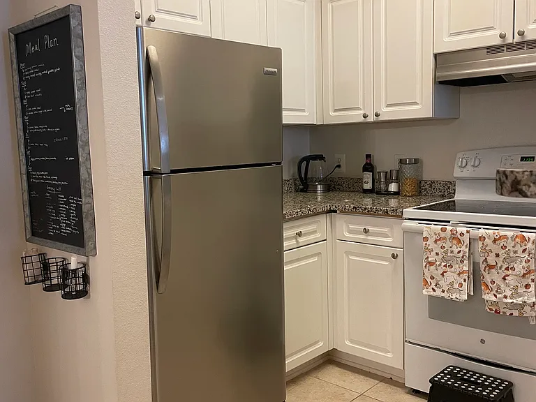 3009 Nicosh Cir #2 — Photo 8