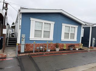 327 W Wilson St SPACE 28, Costa Mesa, CA 92627