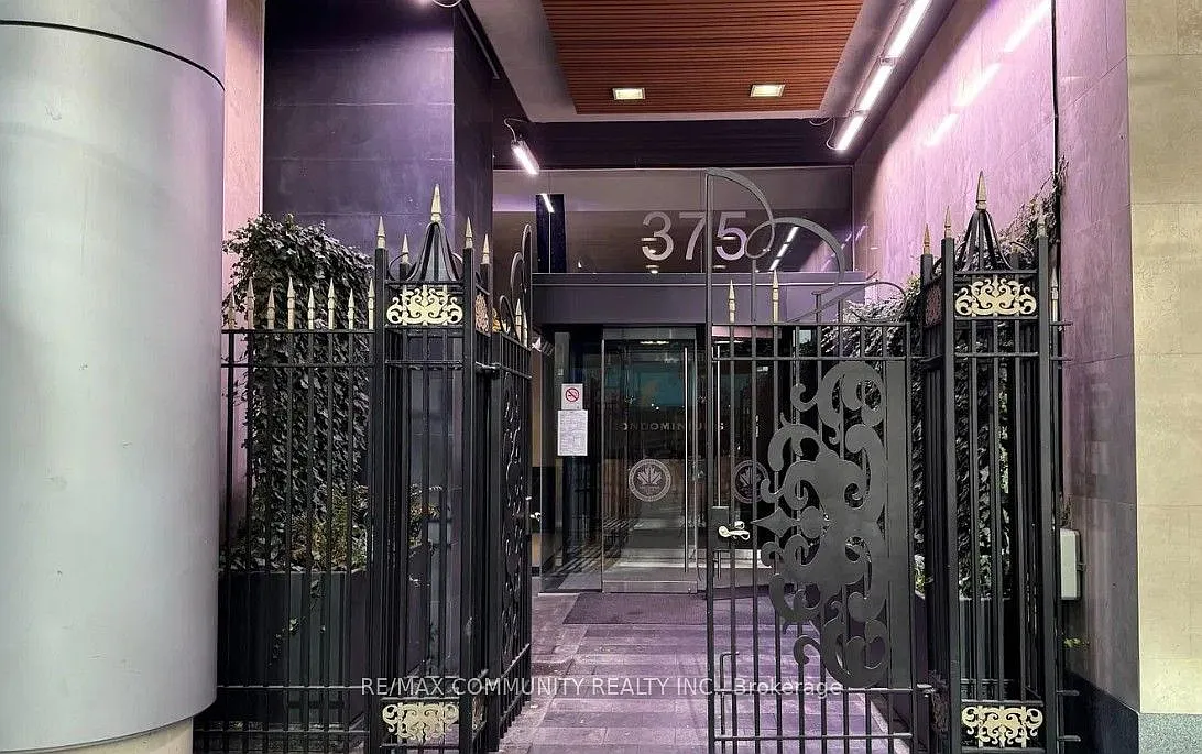 1 bed, $2,150 — Photo 4