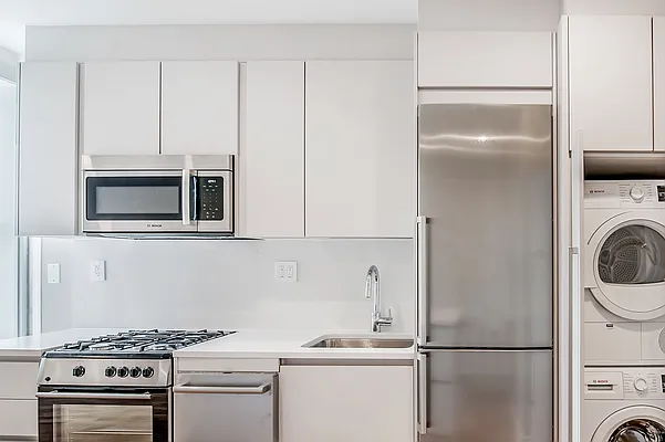 Rented by Akelius Real Estate Management | media 27