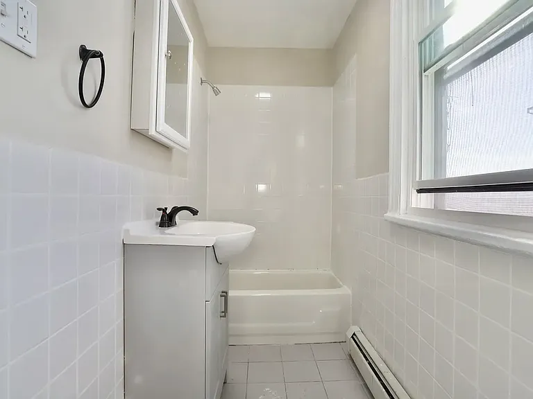 743 Harrison Ave #3 — Photo 9