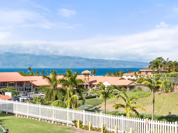 35 Katie Ln APT 727, Lahaina, HI 96761