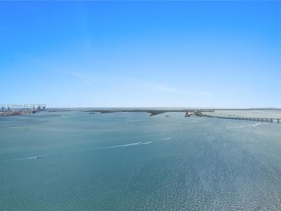 1331 Brickell Bay Dr APT 4409, Miami, FL, 33131