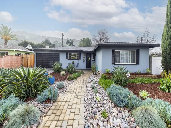 502 E Mauna Loa Ave, Glendora, CA 91740