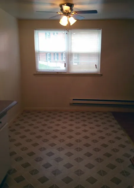 Brandywine Garden Apartments - 205 C03 — Photo 4