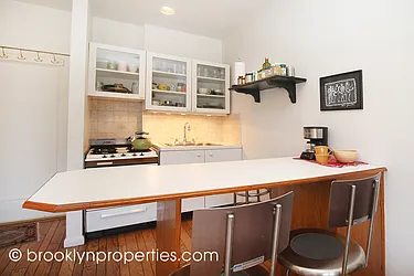 Sold by Brooklyn Properties