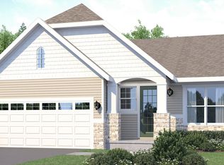 1635 Romerena Drive, Rice Lake, WI 54868