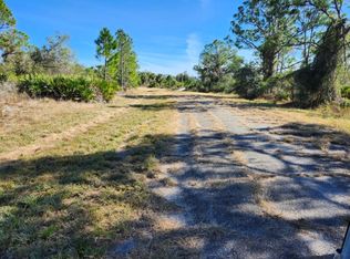 9 Cody Cir #9, North Pt, FL 34291