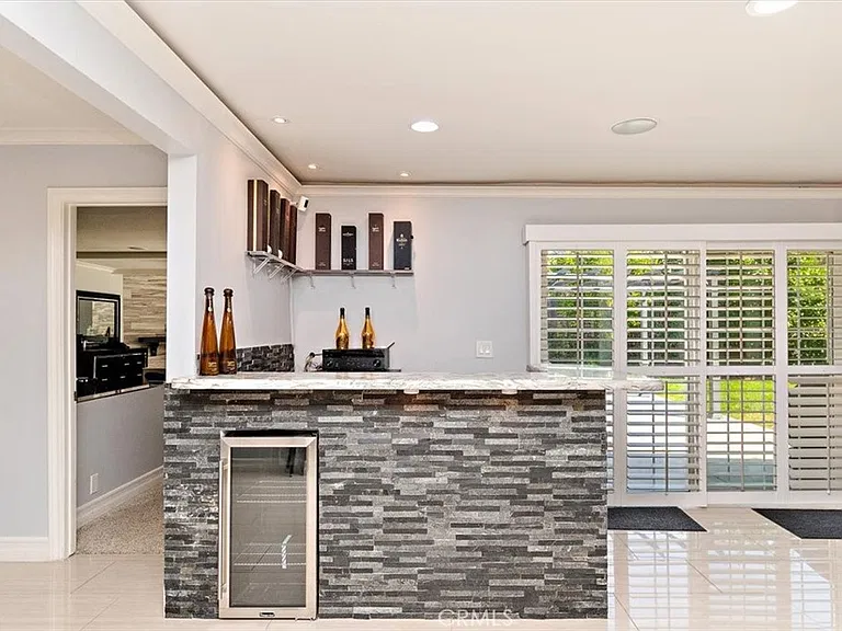 24226 Meadow Falls Dr — Photo 12
