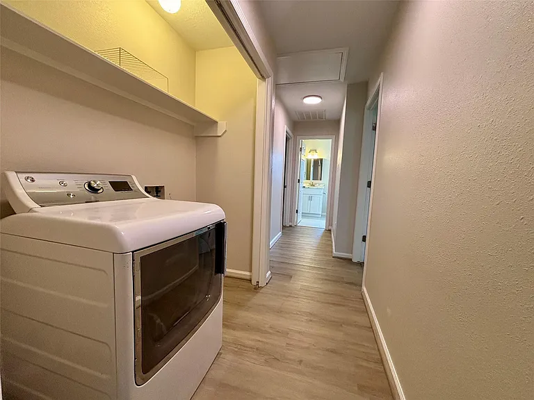 13019 Skyline Dr — Photo 24