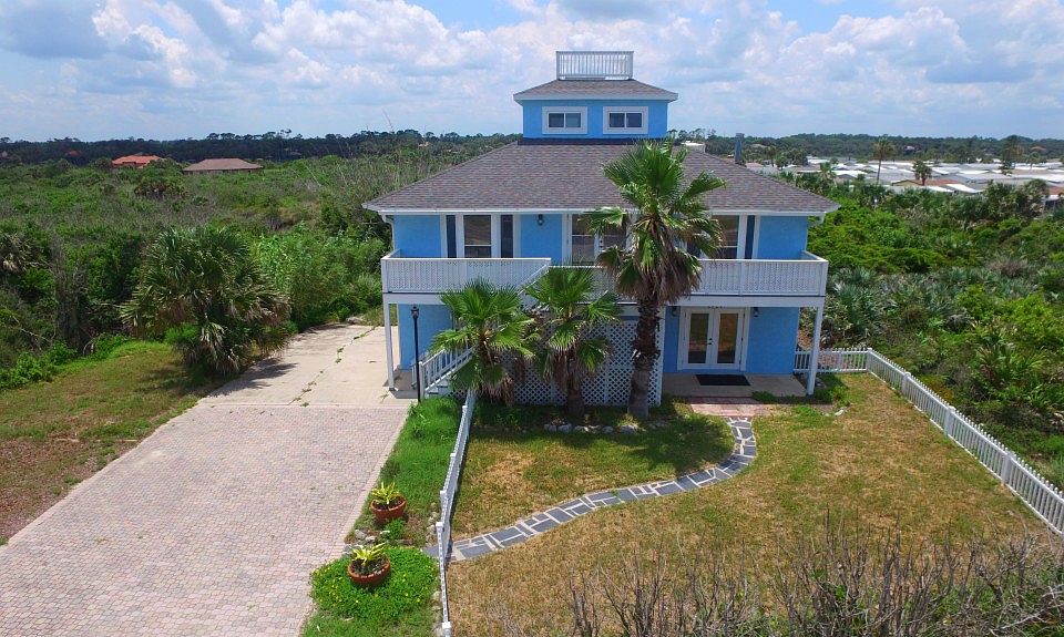 1st image of 2724 N Ocean Shore Blvd