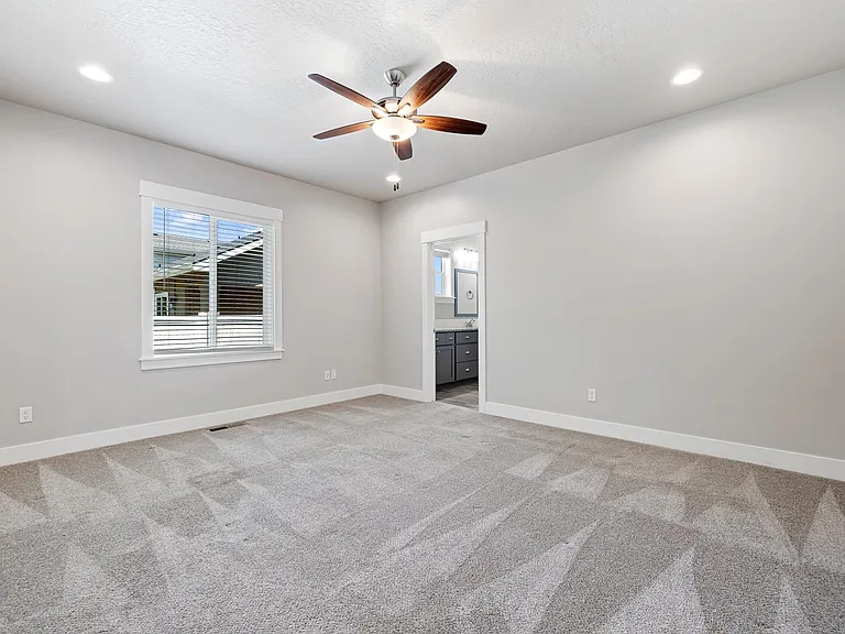 635 S Tylee Way — Photo 13