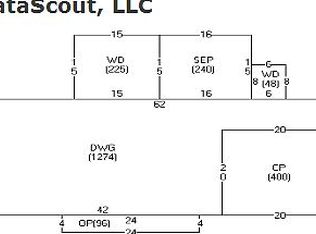 2320 Gifford Rd, Malvern, AR 72104