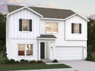 100 Nikki Ct, Shelbyville, TN 37160