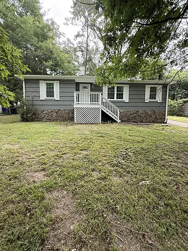 1317 5th Pl NW Photo 1 1317 5th Pl NW Photo 1
