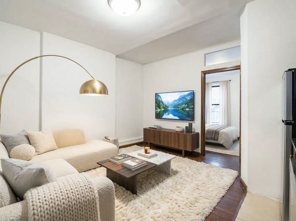 162 E 88th St APT 3B