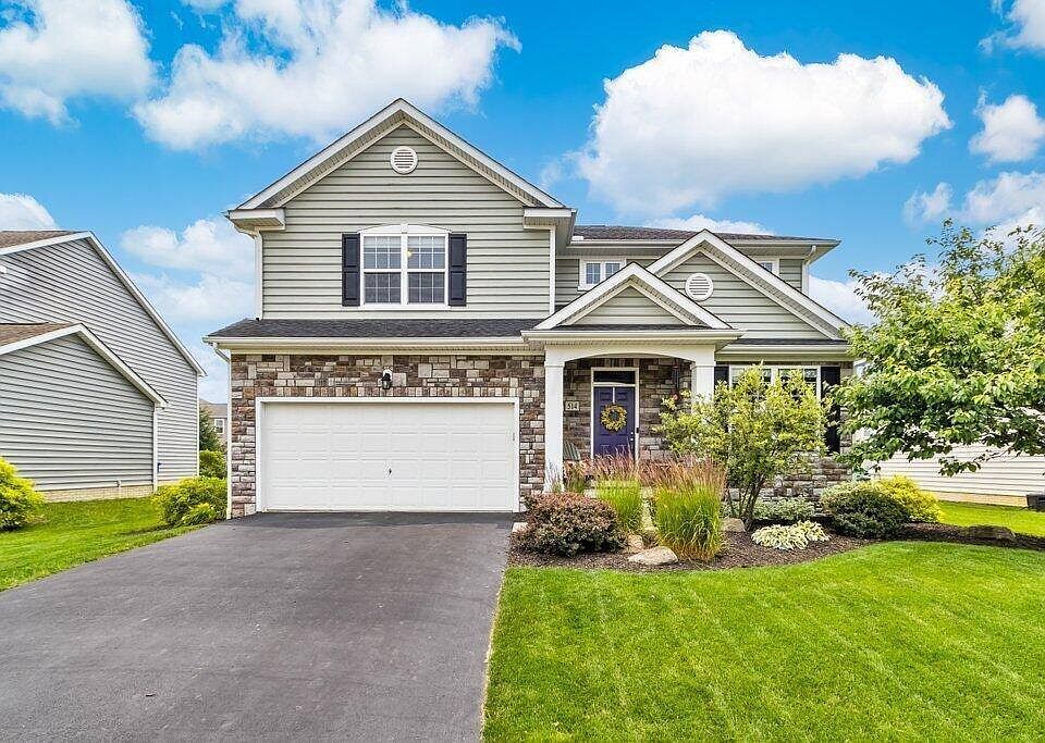 1st image of 514 Eagle Walk Rd