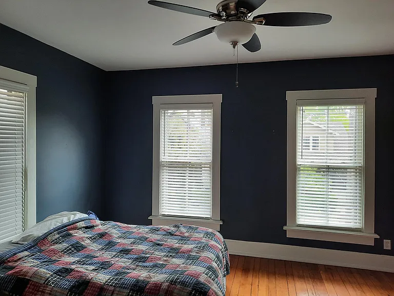 254 E Sycamore St — Photo 9