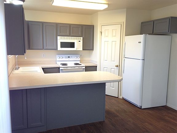 4th image of 1738 N 2275 W