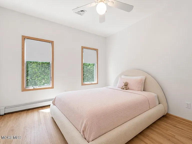 415 Windermere Ave — Photo 19