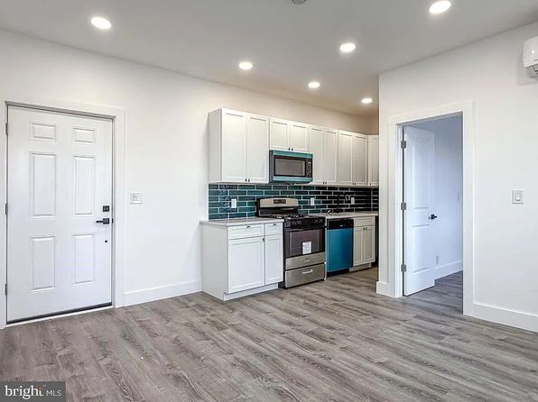 30 Haddon Ave #3
