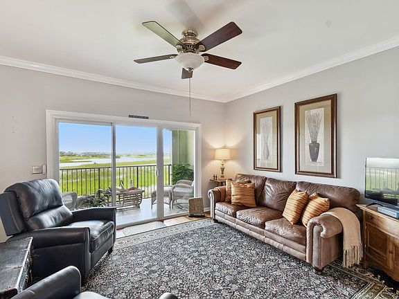 5th image of 4020 Grande Vista Blvd APT 128
