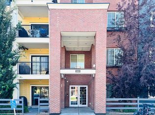 99 Copperstone Park E #3313, Calgary, AB T2Z 5C9