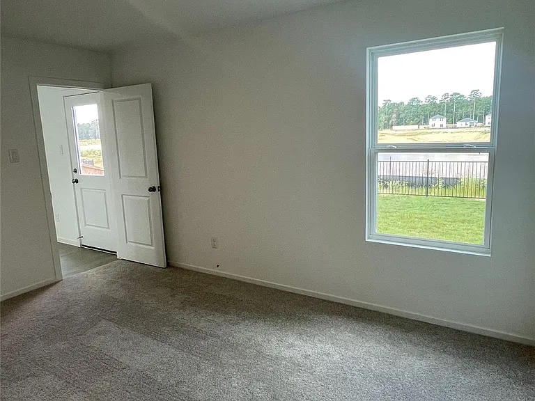 5631 Shelford Birch Dr — Photo 11